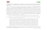 COMISIÓN DE DERECHOS HUMANOS DEL ESTADO DE CAMPECHE, SAN FRANCISCO DE CAMPECHE ...codhecam.org.mx/files/resoluciones/2020/0422019.pdf · 2020. 9. 18. · COMISIÓN DE DERECHOS HUMANOS