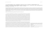 La infencia de GyörLu Gy Kepes en La obra temprana de Juan …dadun.unav.edu/bitstream/10171/56182/1/11724-40908-1-PB.pdf · 2020. 3. 4. · Carta de Kepes a Smithson (30 de mayo