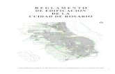 REGLAMENTO DE EDIFICACION - CPT Ros · 2017. 1. 11. · 1.3.1. constitucion y objetivos. puesta en marcha del programa de preservacion del patrimonio historico, urbano y arquitectonico