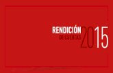 Fundacion Bienal de Cuenca | 15 Bienal...(del 28 de julio al 1 de agosto y del 18 al 22 de agosto) José Hidalgo Anastacio TALLER: Poéticas y tránsitos. Dinámicas de producción,