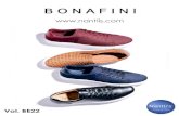 Nantlis Vol BE22 Zapatos de hombres Mayoreo Catalogo … · 2020. 2. 5. · Wholesale:  || Online Store: . Wholesale:  || Online Store: . Wholesale:  ...