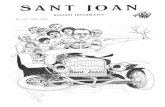 SANT JOAN - Biblioteca Digital de les Illes Balearsibdigital.uib.cat/greenstone/collect/...l'anomenat ja"Any de Lluc". L'Expedient de la Coronació de la Mare de Déu de Lluc S'ha