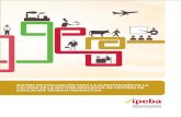 MATRIZ DE EVALUACIÓN PARA LA ACREDITACIÓN DE ...ADEX Asociación de Exportadores del Perú AECID Agencia Española de Cooperación Internacional para el Desarrollo APROLAB II Programa