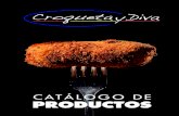 Catalogo ord¡logo... · Title: Catalogo_ord Created Date: 6/18/2019 12:33:58 PM