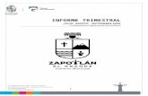 Ciudad Guzmánciudadguzman.gob.mx/Documentos/Paginas/INF TRIM JULIO... · Web viewSe analizó la propuesta de reforma del Reglamento de Salud para el Municipio de Zapotlán el Grande,