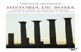 Cristo Raul · 2020. 3. 17. · Title: Historia de Roma. Libro III Author: Theodor Mommsen Keywords: Ensayo, Historia Created Date: 5/24/2018 12:46:59 AM