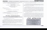 PDF31 - Poder Judicial de Honduras › CEDIJ › Documents...proyectos de generación solar-fotovoltaica y solar-térmrca, eólica, ... Que mediante Decreto No.51-2011 , de fecha 3