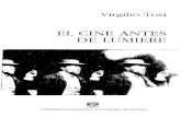 cine latinoamericanocinelatinoamericano.org/biblioteca/assets/docs/libro/El cine antes de Lumiere.pdfCreated Date: 10/7/2009 12:21:53 PM
