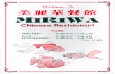 ~g~ Towns...95. 80 Xao Cal I ang qJ 1i ~ I-f Bool willi Cllilloso IIlIIccoll Sll(OIlClod meder beef, cooked wllresh chinese broccoli. 9.50 10.00 8.50 8.50 8.50 7.50 96. 8~u 1111 D6n