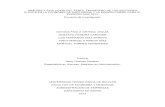 ANÁLISIS Y EVOLUCIÓN DEL PERFIL FINANCIERO DE LOS …biblioteca.utb.edu.co/notas/tesis/0066099.pdf · 2014. 5. 26. · anÁlisis y evoluciÓn del perfil financiero de los sectores