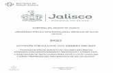 BASES - info.jalisco.gob.mx | Sistema de información webinfo.jalisco.gob.mx/sites/default/files/programas/bases... · 2020. 5. 21. · 20 de mayo de 2020 A paritr de las 19:00 horas