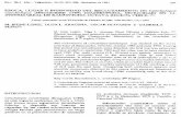 RBM, 26, 2, 1991 - UV · 2011. 5. 27. · M. Irene Lepez, Olga L. Aracena, Oscar Olivares y Gabriela Peña Period, location and intensity of recruitment of Concholepas concholepas