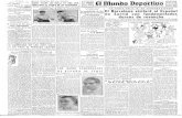 fllunbø - Mundo Deportivohemeroteca-paginas.mundodeportivo.com/./EMD02/HEM/1941/... · 2005. 1. 10. · —-~—— ~~. ,~—~-—--~a w ~ W aa — fl * y — as a.a~---- - Á)(OOHE