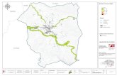 ZALDIBAR Niveles Sonoros dB(A)...MUNICIPIO DE ELORRIO Mapas de Ruido en cumplimiento del Decreto 213/2012 sobre contaminación acústica en la CAPV < 50 50,1 - 55 55,1 - 60 60,1