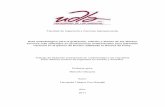 Guía metodológica para la grabación, edición y diseño de ...dspace.udla.edu.ec/bitstream/33000/2731/8/UDLA-EC-TISA-2011-05.… · II DECLARACIÓN DEL PROFESOR GUÍA “Declaro
