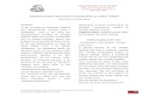 TIEMPOS MARCADOS POR LA EXPULSIÓN: EL NIÑO ´DÉBIL …borromeo.kennedy.edu.ar/Artculos/ElniñodebilOyarzabal.pdf · 2012. 9. 3. · Instituto de Investigaciones en Psicoanálisis