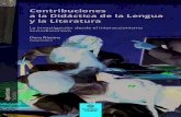 Contribuciones Aperturas Colección a la Didáctica de la Lengua y …rid.unrn.edu.ar/jspui/bitstream/20.500.12049/365/1/... · 2020. 9. 24. · Riestra (Comp.) Dora Riestra Compiladora