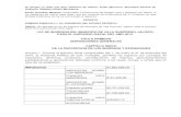 Sistema de información web - DECRETO NÚMERO 23809/LIX/11.- EL CONGRESO DEL ESTADO …info.jalisco.gob.mx/.../files/leyes/villa_guerrero_2012.pdf · 2014. 3. 11. · Licencias para