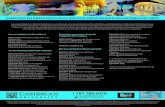 Folleto Historia del Artebox5662.temp.domains/.../folleto-historia-del-arte2.pdf · 2021. 2. 3. · EDCHA 601 Historia del Arte de la América Colonial: Barroco EDCHA 606 Medios de