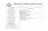 BOLETIN OFICIALboletin.chubut.gov.ar/archivos/boletines/Julio 16, 2013.pdf · 2017. 4. 28. · PAGINA 4 Martes 16 de Julio de 2013BOLETIN OFICIAL Dto. Nº 830 27-06-13 Artículo 1°.-