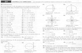 s203cc92685f7188b.jimcontent.com · 2012. 7. 16. · En los problemas 33-38, encuentre una ecuación de la gráfica 3 cos _ I + cos O En los problemas 43 y 44, use el hecho de que