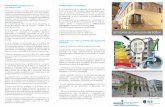 IEE Informe de Evaluación del Edificio - MotrilEl informe de evaluación de los edificios ( IEE ) es un documento de carácter periódico en el que se acredita la situación en la