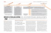 INVESTIGACIÓN >EL ECOSISTEMA ARAGONÉSprensa.unizar.es/noticias/1810/181016_z0_1____1.pdfel Gobierno de Aragón. En la última década, el ecosiste-ma investigador sufre los recortes