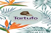 Sin título-1 - Il Tartufoiltartufo-ristorante.com/wp-content/uploads/2020/02/IL-TARTUFO-20… · Title: Sin título-1 Author: Usuario Created Date: 2/11/2020 2:06:56 PM