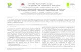 Revista Iberoamericana de Automática e Informática Industrial · 2020. 1. 9. · 426 J. Martínez et al. / Revista Iberoamericana de Automática e Informática industrial 14 (2017)
