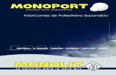 Monolit - Tu Solución para la obra GrisMonolit | Tu ...Consulta ubicaciones de puntos de venta en Centro América en: