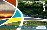 Ministerio de Ambiente y Recursos Naturales :: - Documento Descriptivo del POA 2017 · 2017. 9. 29. · Documento Descriptivo del POA 2017 . 8 . que indirectamente beneficia a la