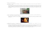 TEMA: CERÁMICA - Cerámica / Graham W. Bagg ; versión ...literacias.net/bibliodigital/download/432... · - Guía completa del ceramista : herramientas, materiales y técnicas