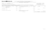 BANCO NACIONAL DE OBRAS Y SERVICIOS PÚBLICOS S.N.C ...transparencia.banobras.gob.mx/wp-content/uploads/2016/06/2013-1… · capitalizacion de los intereses generados no pagados y