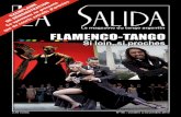Salida85-72-Extr Salida 25/09/13 03:13 Page1 lesTIONCe spécimen ... - Le Temps du Tangoletempsdutango.com/salida/Salida85Extr.pdf · 2013. 9. 27. · Argentine, passionnés de tango.