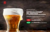 PROYECTO DE CARRERA - FIQ - UNL...capacitado para evaluar y seleccionar materias primas, diseñar formulaciones de cervezas, seleccionar equipamiento y diseñar plantas de producción