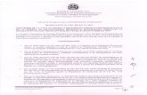onec.org.doonec.org.do/wp-content/uploads/2011/12/Resolución-No...República Dominicana la Ley No. 1-02 sobre Prácticas Desleales de Comercio y Medidas de Salvaguardias, la cual