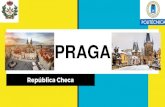 PRAGA - UPM...Praga es la capital de República Checa . Río Moldava Situado en el corazón de Europa 119 km a Dresde (Alemania). 685 km a Varsovia (Polonia). 251 km a Viena (Austria).