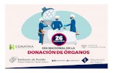 Monitor donacion 2020 corregido - Pueblass.puebla.gob.mx/images/areas/informate/donacion_organos_sep_2… · Microsoft PowerPoint - Monitor donacion 2020 corregido Author: Gustavo