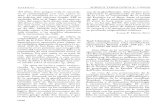SCRIPTA THEOLOGICA 31 · 2020. 7. 14. · Karl Christian FELMY, La teologia orto dossa contemporanea. Una introduzione, Queriniana, Brescia 1999, 398 pp., 19 x 11, ISBN 88-399-0764-5.