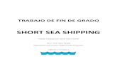 SHORT SEA SHIPPING - Universitat de Barcelonadiposit.ub.edu/dspace/bitstream/2445/115311/1/TFG-ADE... · 2019. 10. 11. · sea shipping del puerto de Rotterdam, y de la Escola Europea