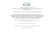 FACULTAD DE CIENCIAS DE LA INGENIERÍA E INDUSTRIAS CARRERA DE INGENIERÍA DE …repositorio.ute.edu.ec/bitstream/123456789/18497/1/70892... · 2019. 4. 16. · facultad de ciencias