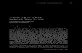La “teoría de la ley” en la obra legislativa de Alfonso X el Sabio · 2015. 7. 21. · 81 Alcanate VI [2008-2009], [81 - 123] VI SEMANA DE ESTUDIOS ALfONSÍES La “teoría de
