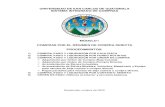 UNIVERSIDAD DE SAN CARLOS DE GUATEMALA SISTEMA INTEGRADO DE … · 2020. 10. 14. · 6) Ley de Contrataciones del Estado. Decreto 57-92 y su Reglamento. Acuerdo Gubernativo 122-2016
