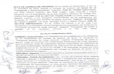 Inicio | Sitio oficial de la República Oriental del Uruguay · 2020. 1. 30. · para la presente ronda de negociación satarial. presentadas las peticiones de las panes profesionales,