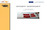 STUDY SUPPORT - TNP...potencials van ser 4.145.321 És una decisió lliure si els danesos voten per les eleccions, però normalment els danesos participen en les eleccions a un nivell