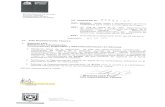  · 2013. 7. 11. · ALADI/CR/di 3737 de fecha 07.06.2013,que contiene, para registro y providencia necesaria, tarjetas de firmas de funcionarios habilitados para emitir certificados