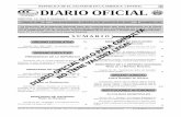 diario 18 agosto · 2013. 1. 15. · DIARIO OFICIAL. - San Salvador, 18 de Agosto de 2005. 5 ORGANO LEGISLATIVO ACUERDO No. 1004. LA ASAMBLEA LEGISLATIVA DE LA REPÚBLICA DE EL SALVADOR,