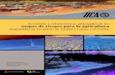 Inventario y características principales de los mapas de ......CIREN Centro de Información de Recursos Naturales (Chile) CITMA Ministerio de Ciencia, Tecnología y Medio Ambiente