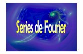 La mayoría de las funciones matemáticas que describen ... y transforamda de Fourier 2013-1.pdf18. Haga la expansión en serie de Fourier de la siguiente función: 3 0 mT x 5 mT Cl