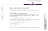€¦ · Expedient: PP-735 PAI Equipaments Privats Platja de Gandia Assumpte : Inscripció registral Projecte de Reparcel·lació LORENZO PÉREZ SARRIÓN, secretari general del Ple